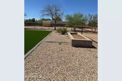 19546 E San Tan Boulevard, Queen Creek, AZ 85142 - Photo 38