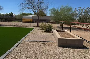 19546 E San Tan Blvd, Queen Creek, AZ 85142 - Photo 38