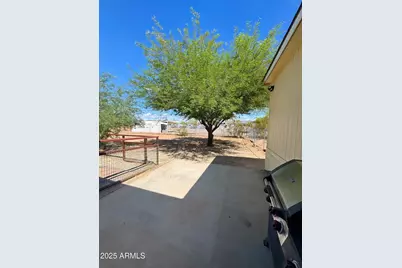 19546 E San Tan Boulevard, Queen Creek, AZ 85142 - Photo 30