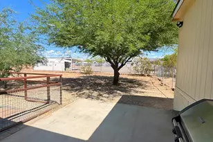 19546 E San Tan Blvd, Queen Creek, AZ 85142 - Photo 30