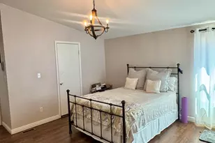 19546 E San Tan Blvd, Queen Creek, AZ 85142 - Photo 24