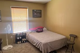 19546 E San Tan Blvd, Queen Creek, AZ 85142 - Photo 22