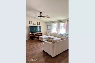 19546 E San Tan Boulevard, Queen Creek, AZ 85142 - Photo 10