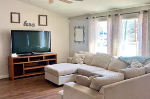 19546 E San Tan Blvd, Queen Creek, AZ 85142 - Photo 10