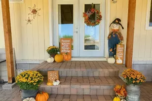 19546 E San Tan Blvd, Queen Creek, AZ 85142 - Photo 26