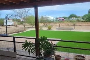 19546 E San Tan Blvd, Queen Creek, AZ 85142 - Photo 48