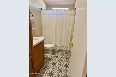 19546 E San Tan Boulevard, Queen Creek, AZ 85142 - Photo 20