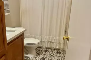 19546 E San Tan Blvd, Queen Creek, AZ 85142 - Photo 20