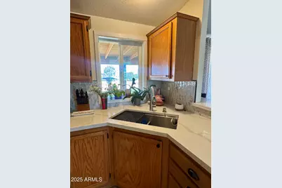 19546 E San Tan Boulevard, Queen Creek, AZ 85142 - Photo 16