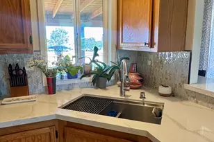 19546 E San Tan Blvd, Queen Creek, AZ 85142 - Photo 16