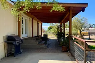 19546 E San Tan Blvd, Queen Creek, AZ 85142 - Photo 32