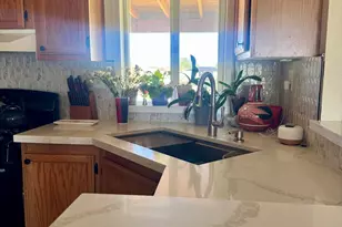 19546 E San Tan Blvd, Queen Creek, AZ 85142 - Photo 14