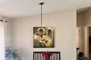 19546 E San Tan Blvd, Queen Creek, AZ 85142 - Photo 12