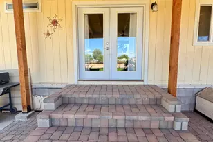 19546 E San Tan Blvd, Queen Creek, AZ 85142 - Photo 28