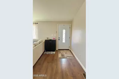 19546 E San Tan Boulevard, Queen Creek, AZ 85142 - Photo 8