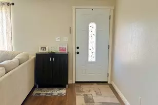 19546 E San Tan Blvd, Queen Creek, AZ 85142 - Photo 8