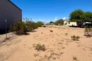 19546 E San Tan Blvd, Queen Creek, AZ 85142 - Photo 40