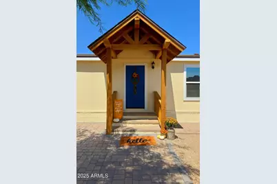 19546 E San Tan Boulevard, Queen Creek, AZ 85142 - Photo 6