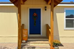 19546 E San Tan Blvd, Queen Creek, AZ 85142 - Photo 6