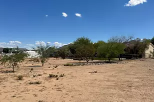 19546 E San Tan Blvd, Queen Creek, AZ 85142 - Photo 44