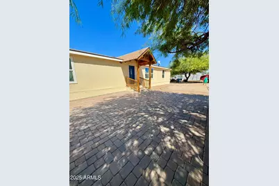 19546 E San Tan Boulevard, Queen Creek, AZ 85142 - Photo 4