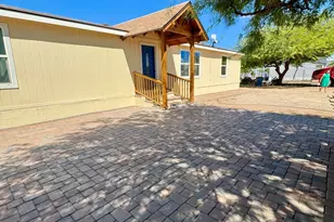 19546 E San Tan Blvd, Queen Creek, AZ 85142 - Photo 4