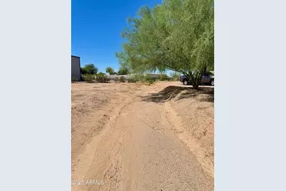 19546 E San Tan Boulevard, Queen Creek, AZ 85142 - Photo 46