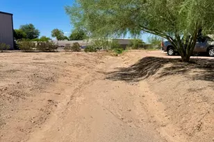 19546 E San Tan Blvd, Queen Creek, AZ 85142 - Photo 46