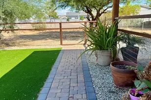 19546 E San Tan Blvd, Queen Creek, AZ 85142 - Photo 34