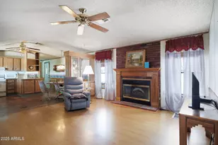 9835 N Scott Dr, Casa Grande, AZ 85122 - Photo 42