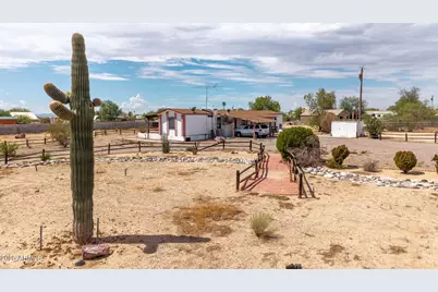 9835 N Scott Drive, Casa Grande, AZ 85122 - Photo 16