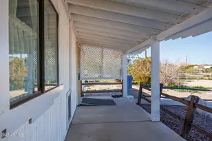 9835 N Scott Dr, Casa Grande, AZ 85122 - Photo 56