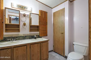 9835 N Scott Dr, Casa Grande, AZ 85122 - Photo 40