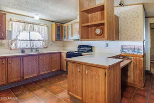 9835 N Scott Dr, Casa Grande, AZ 85122 - Photo 48