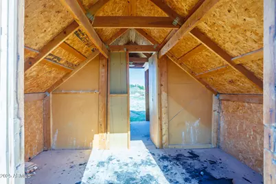 9835 N Scott Drive, Casa Grande, AZ 85122 - Photo 30