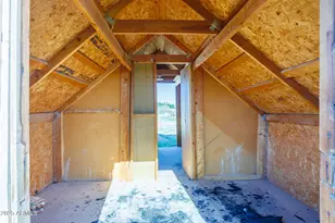 9835 N Scott Dr, Casa Grande, AZ 85122 - Photo 30