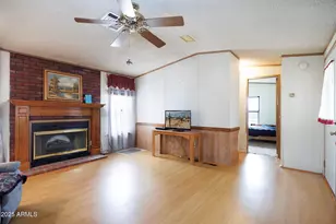 9835 N Scott Dr, Casa Grande, AZ 85122 - Photo 36