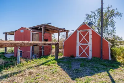 9835 N Scott Drive, Casa Grande, AZ 85122 - Photo 28