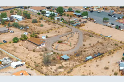 9835 N Scott Drive, Casa Grande, AZ 85122 - Photo 12