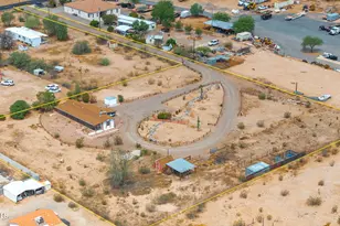 9835 N Scott Dr, Casa Grande, AZ 85122 - Photo 12