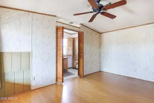 9835 N Scott Dr, Casa Grande, AZ 85122 - Photo 32