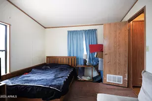 9835 N Scott Dr, Casa Grande, AZ 85122 - Photo 46