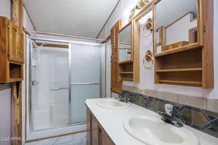 9835 N Scott Dr, Casa Grande, AZ 85122 - Photo 36