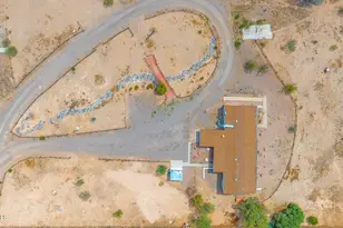 9835 N Scott Dr, Casa Grande, AZ 85122 - Photo 6