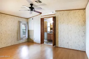 9835 N Scott Dr, Casa Grande, AZ 85122 - Photo 32