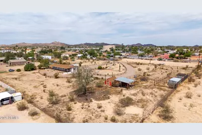 9835 N Scott Drive, Casa Grande, AZ 85122 - Photo 22