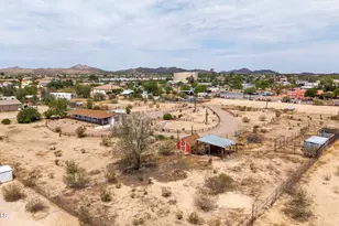 9835 N Scott Dr, Casa Grande, AZ 85122 - Photo 22