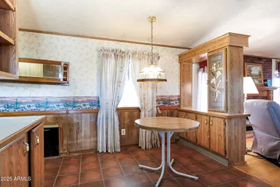 9835 N Scott Drive, Casa Grande, AZ 85122 - Photo 50