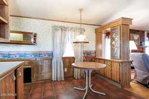 9835 N Scott Dr, Casa Grande, AZ 85122 - Photo 50