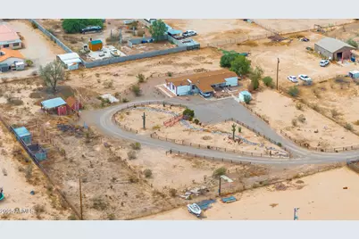 9835 N Scott Drive, Casa Grande, AZ 85122 - Photo 10